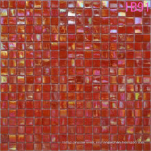 Mosaico de mosaico para baldosas SPA